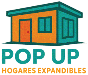 POP UP